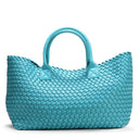 Bolsita Lyon