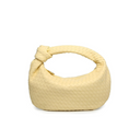Bolsita Kiev