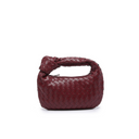 Bolsita Cork
