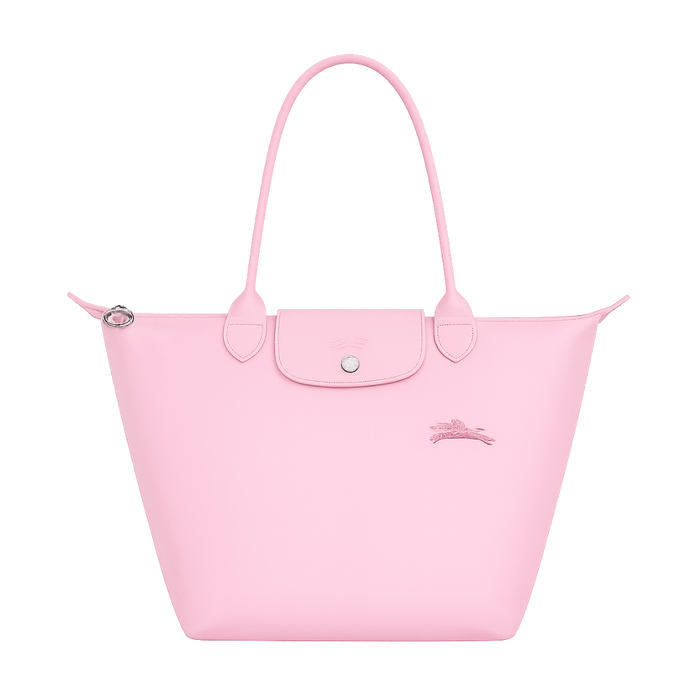 All Pink