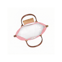 Bolsita Paris Rosa