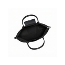 Bolsita Paris All Black
