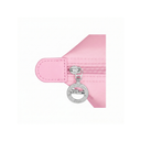 Bolsita Paris All Pink