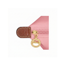 Bolsita Paris Rosa