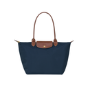 Bolsita Paris Azul