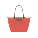 Bolsita Paris Tomate
