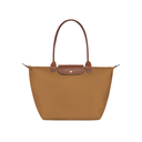Bolsita Paris Ocre