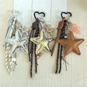 Charm Estrela