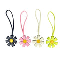 Charm Margarida