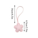 Charm Flor