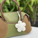 Charm Flor