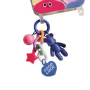 Charm Ursinho