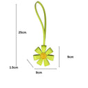 Charm Margarida