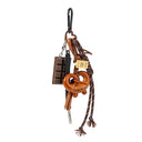 Charm Choco