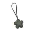Charm Flor