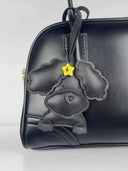 Charm Cachorrinho