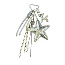 Charm Estrela