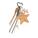 Charm Estrela