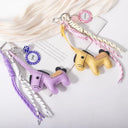 Charm Pónei