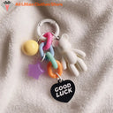 Charm Ursinho