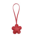 Charm Flor
