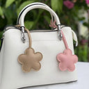 Charm Flor