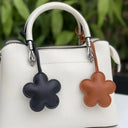 Charm Flor