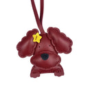 Charm Cachorrinho
