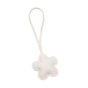 Charm Flor