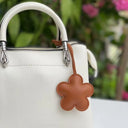 Charm Flor