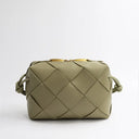 Bolsita Helsinque