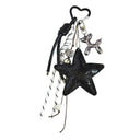 Charm Estrela