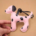 Charm Dalmata