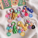 Charm Ursinho