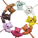 Charm Cachorrinho