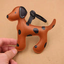 Charm Dalmata
