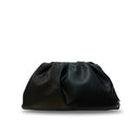 Bolsita Galway