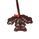Charm Cachorrinho