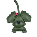 Charm Cachorrinho