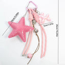 Charm Estrela