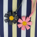 Charm Margarida