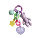 Charm Ursinho