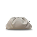 Bolsita Galway