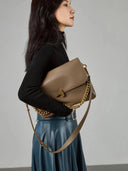 Bolsita Madri