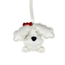 Charm Cachorrinho