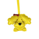 Charm Cachorrinho