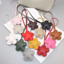 Charm Flor