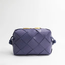 Bolsita Helsinque
