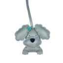 Charm Cachorrinho