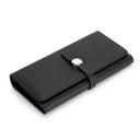 Porta Cartão Zagreb